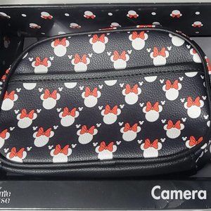 Disney Camera Bag